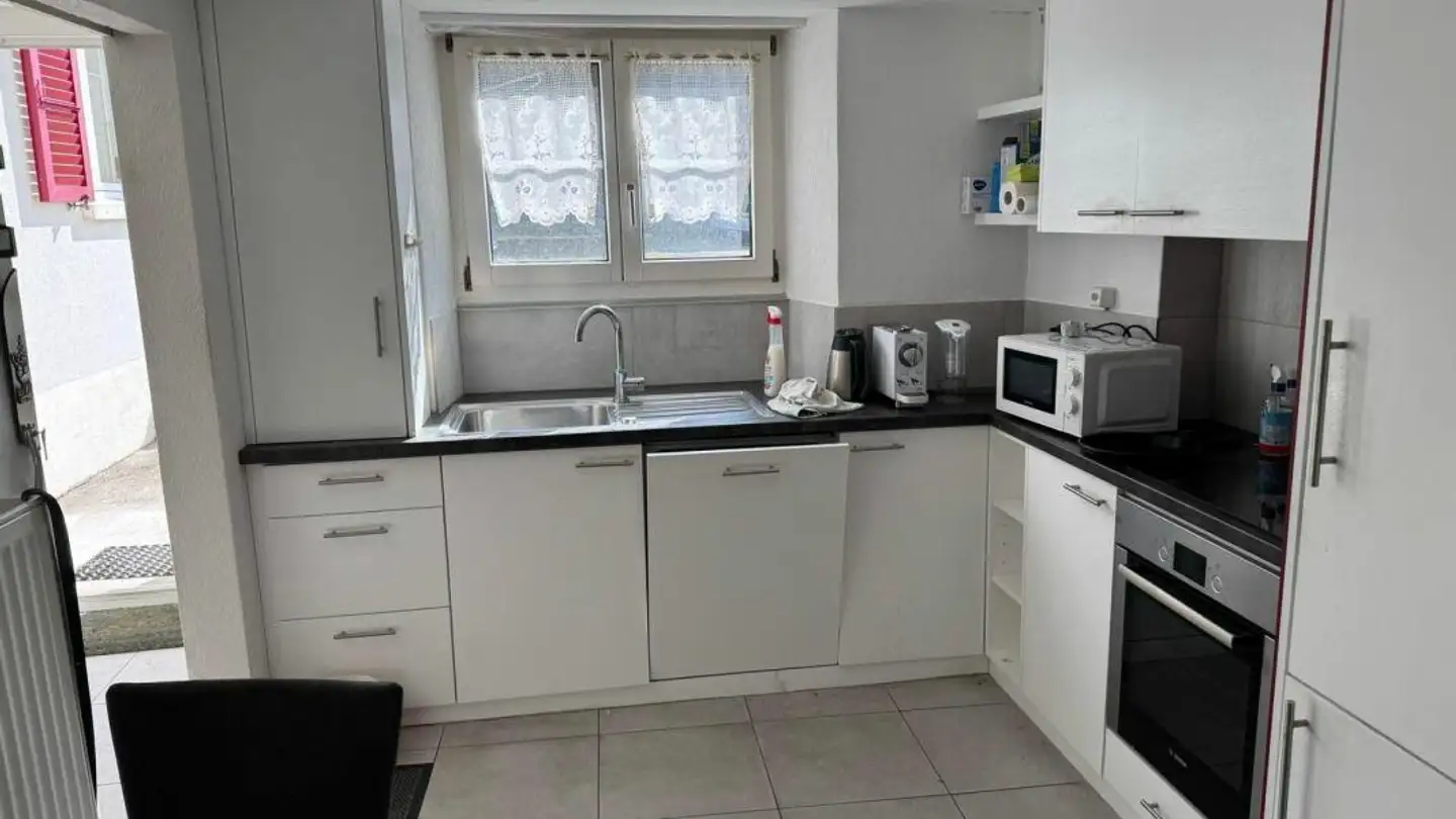 Casa bifamiliare in vendita - Rue Du Raimeux 2, 2832 Rebeuvelier - Foto 4