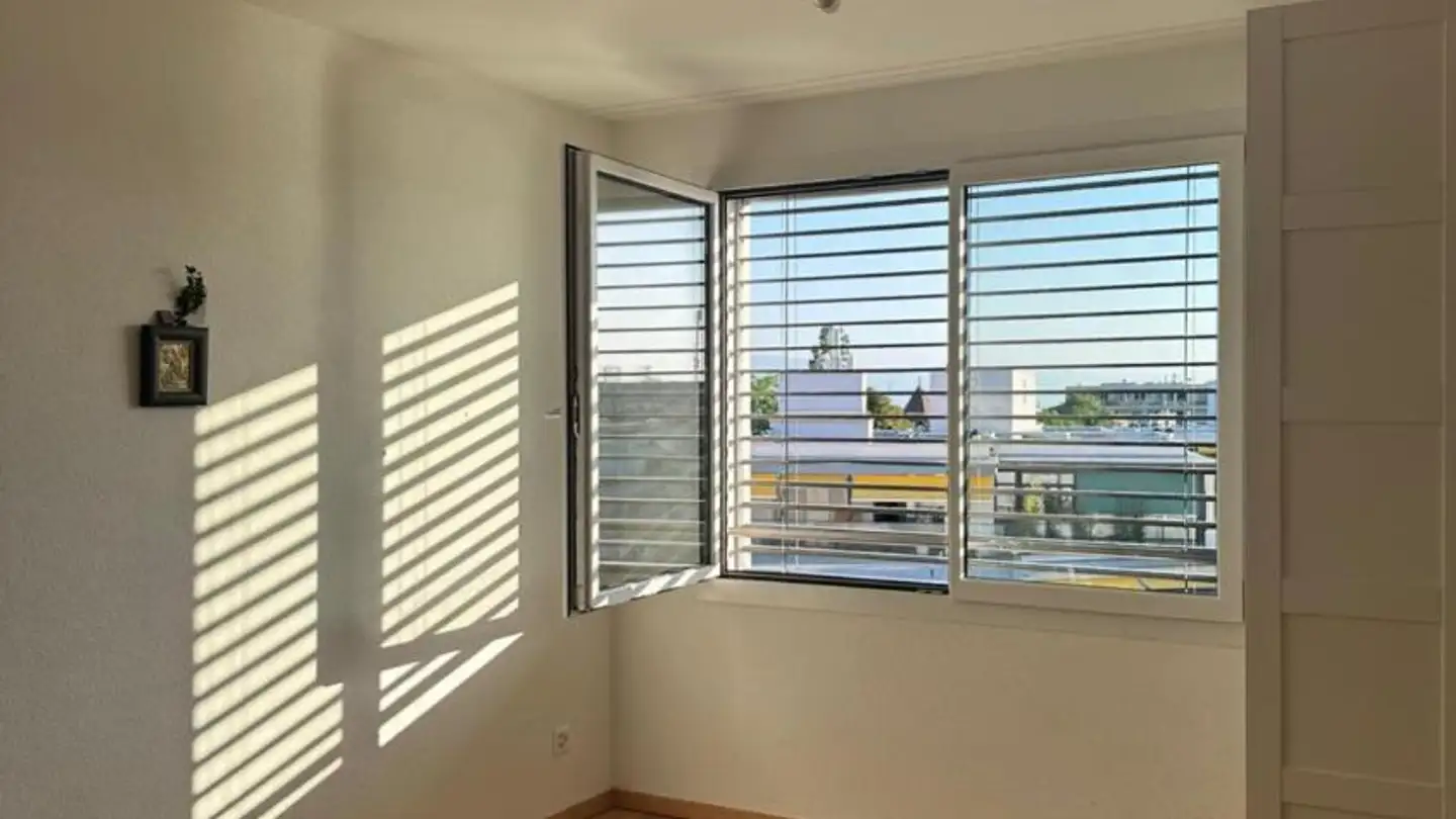 Appartement à louer - Avenue Calas 14, 1206 Genève - Photo 3