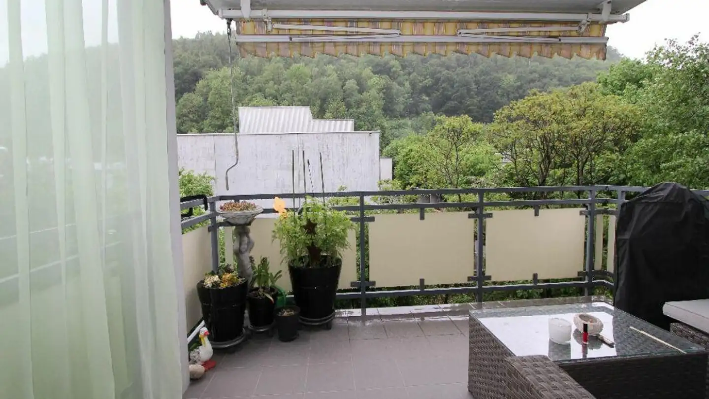 Apartment for rent - 8887 Mels - Photo 3