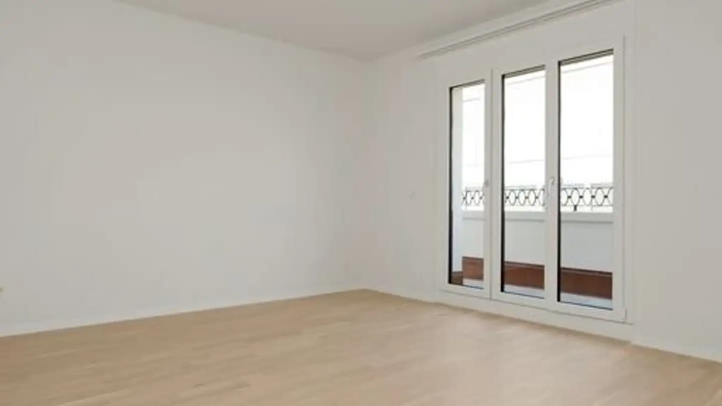 Wohnung mieten - 2505 Biel/Bienne - Foto 4