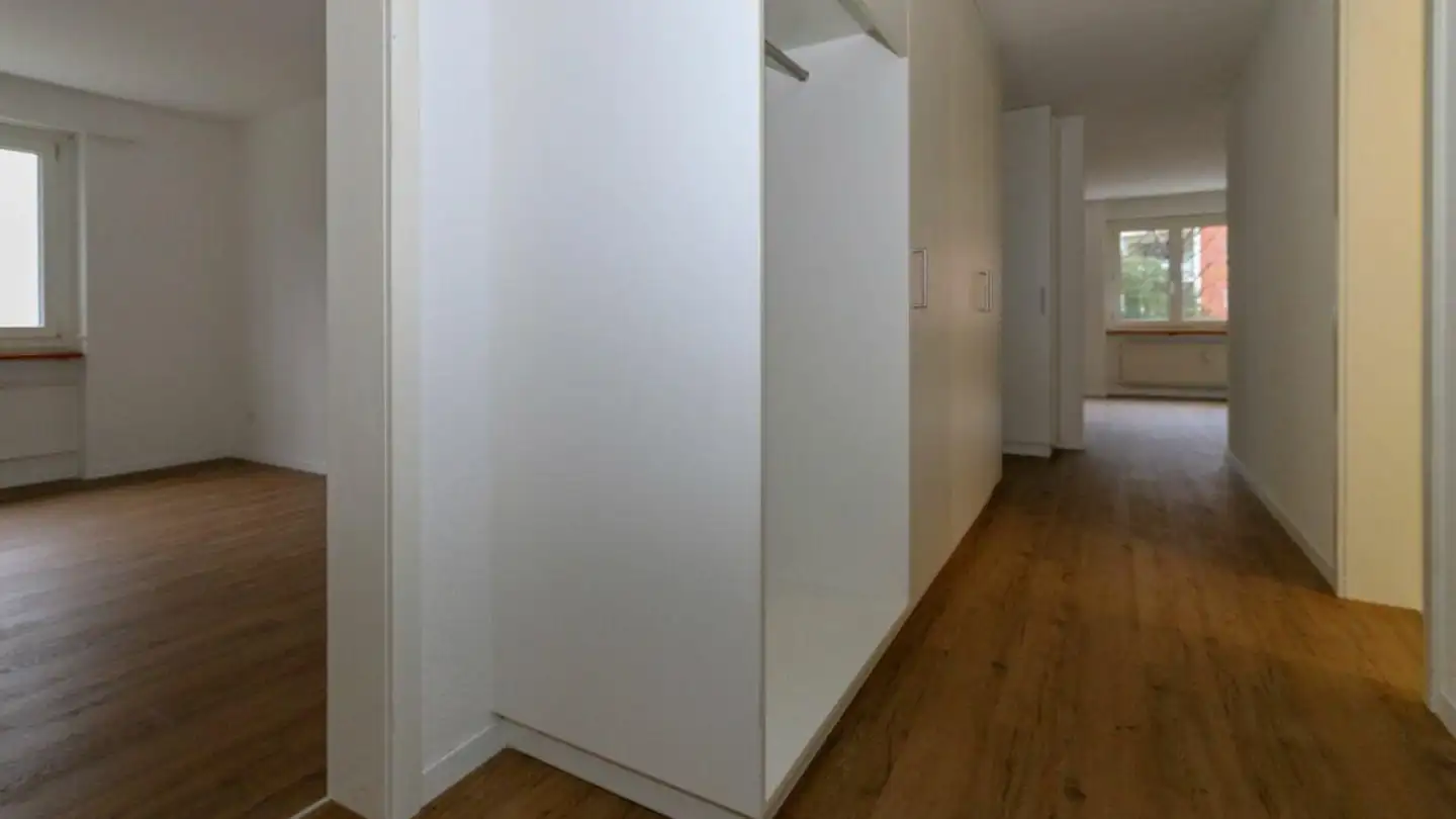 Apartment for rent - 8887 Mels - Photo 4