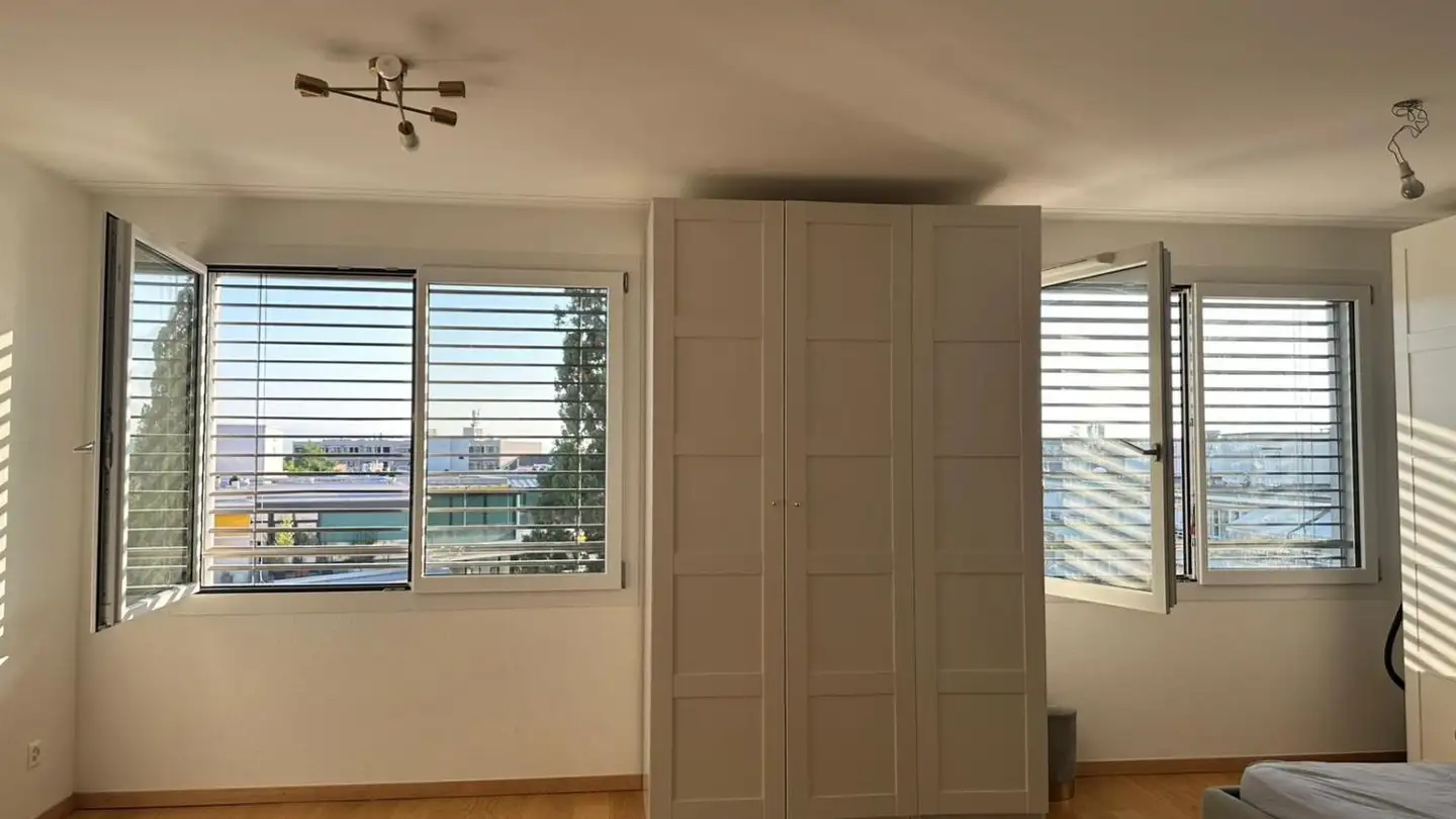 Appartement à louer - Avenue Calas 14, 1206 Genève - Photo 4
