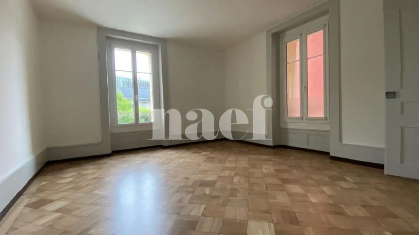 Wohnung mieten - Avenue De Bellevaux 7, 2000 Neuchâtel - Foto 4