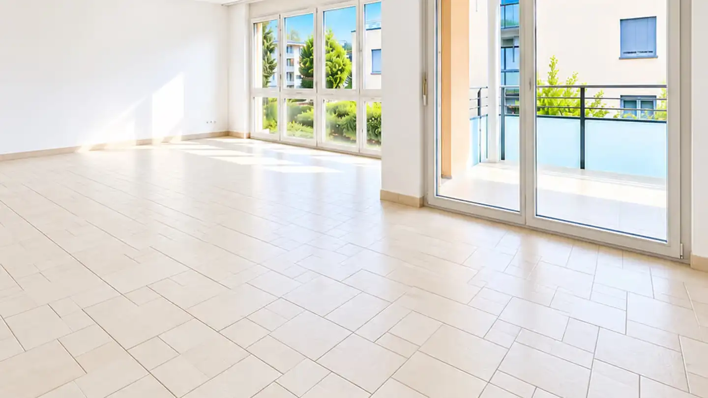 Wohnung kaufen - Brüelstrasse 60, 8957 Spreitenbach