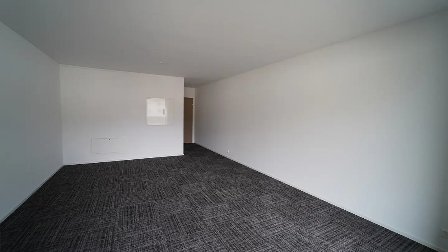Mixed-use building for rent - Birkenstrasse 11, 6343 Rotkreuz - Photo 3