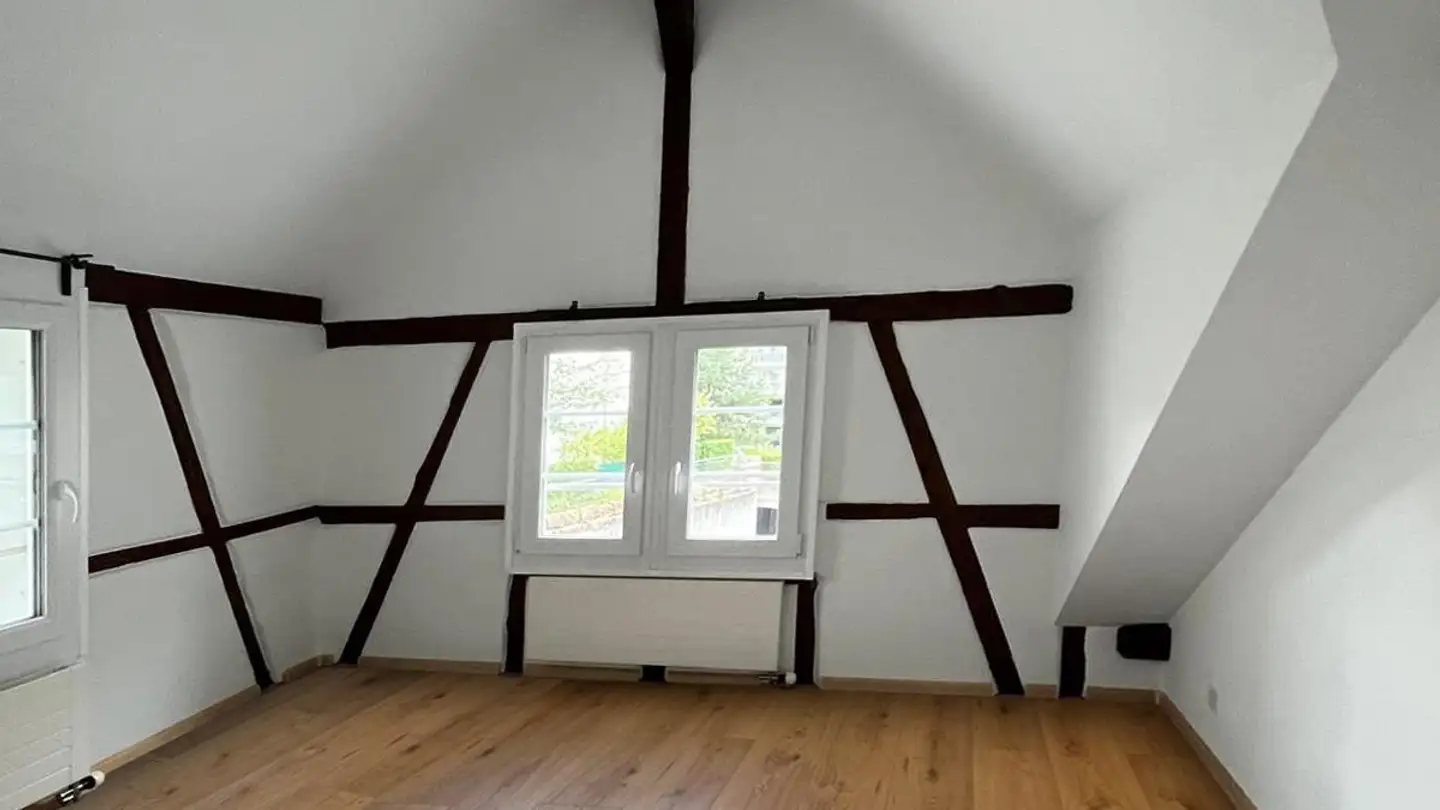 Edificio residenziale in vendita - Talstrasse 5, 4112 Flüh - Photo 4