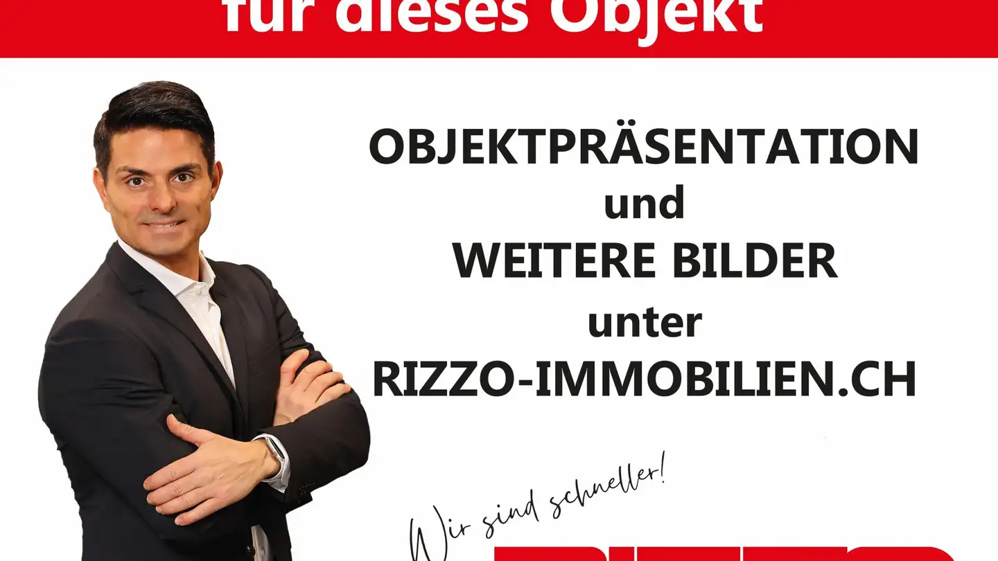 Appartamento in vendita - Kaiserstuhlstrasse, 8172 Niederglatt ZH - Foto 4