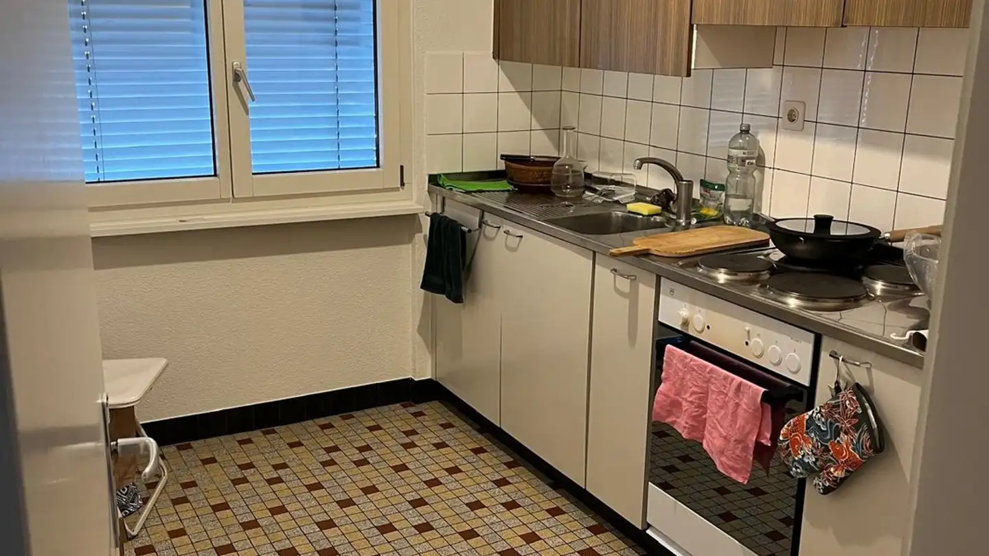 Appartement à louer - 6340 Baar - Photo 3