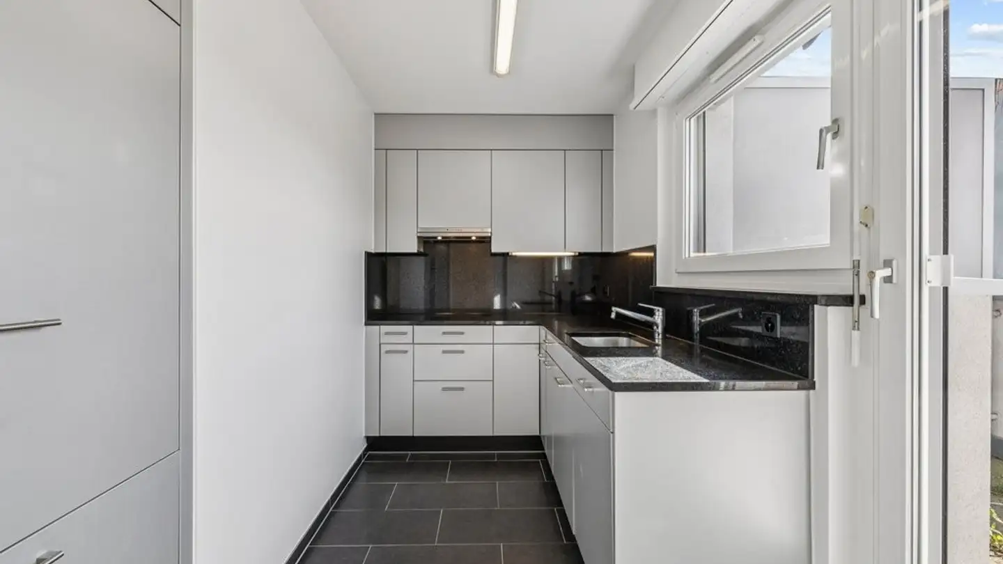 Apartment for rent - Tschäpperliring 8, 4153 Reinach BL - Photo 2