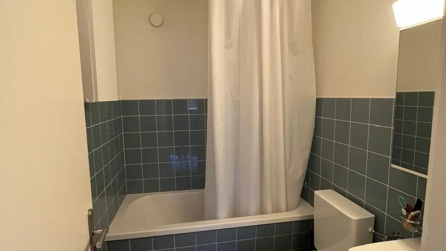 Appartement à louer - 6340 Baar - Photo 4