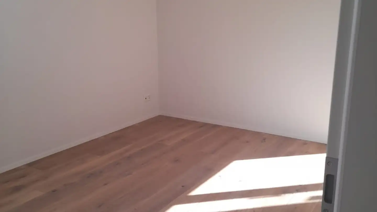 Apartment for rent - Bagerstrasse 1, 3185 Schmitten FR - Photo 4