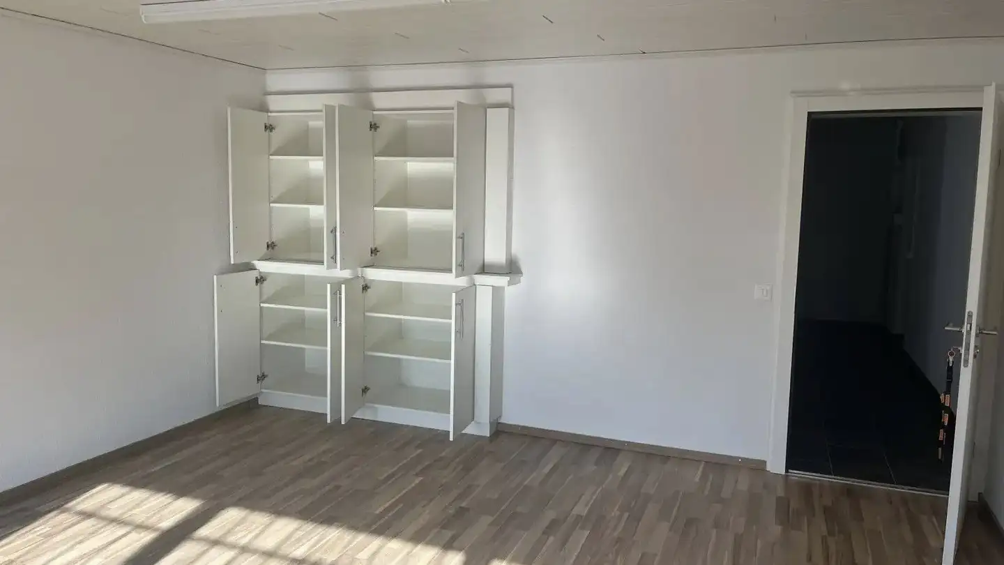 Commercial for rent - St. Gallerstrasse 33, 8500 Frauenfeld - Photo 4