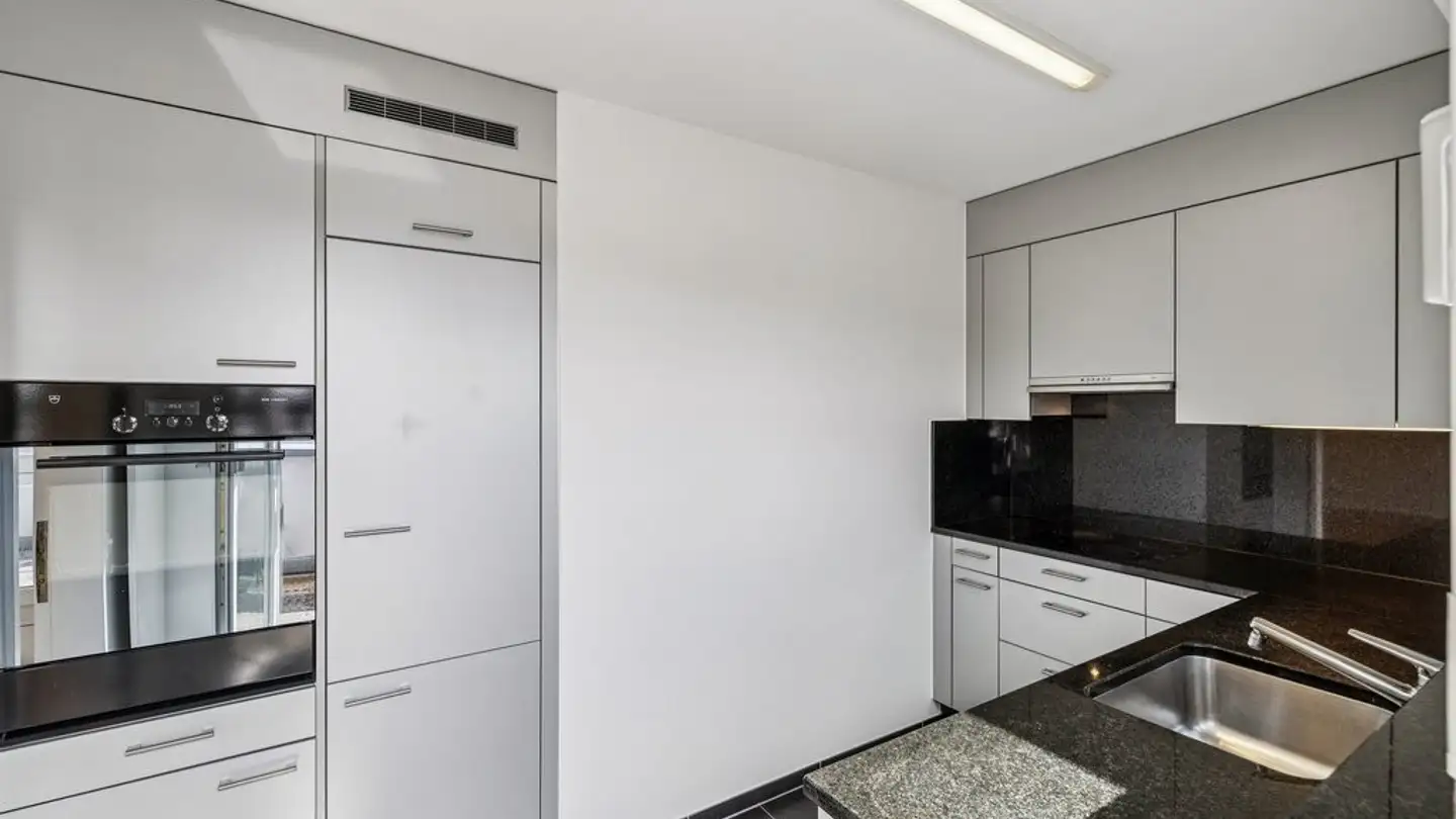 Apartment for rent - Tschäpperliring 8, 4153 Reinach BL - Photo 3