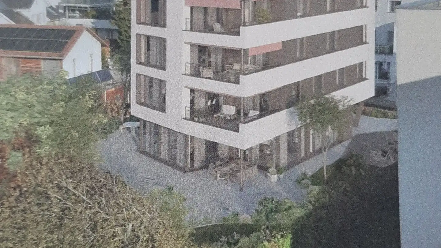 Appartamento in affitto - Allmeindstrasse 43, 8645 Jona - Photo 2