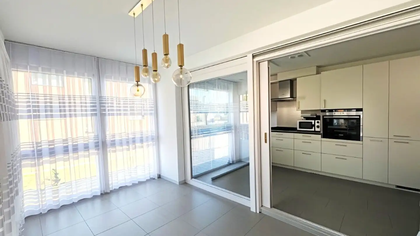 Wohnung kaufen - Hinterfeldstrasse 43, 4242 Laufen - Foto 4