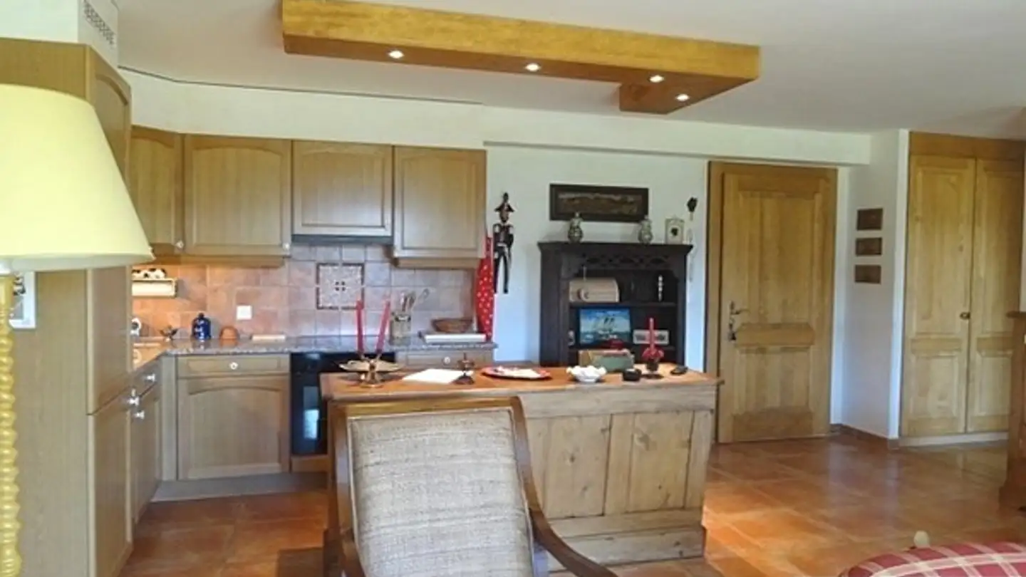 Appartamento in vendita - 3975 Randogne - Foto 2