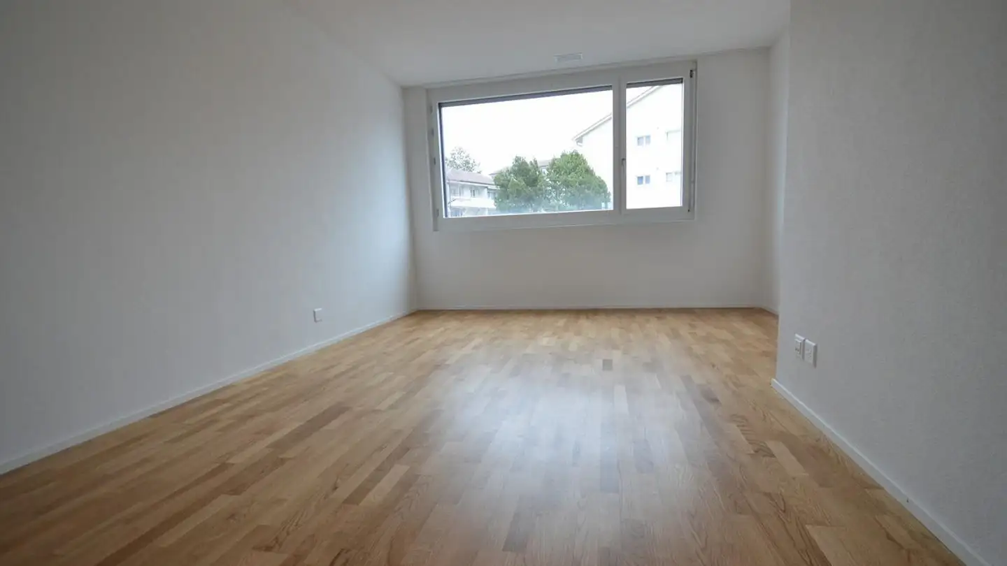 Apartment for rent - Muhlernstrasse 216, 3098 Schliern b. Köniz - Photo 3