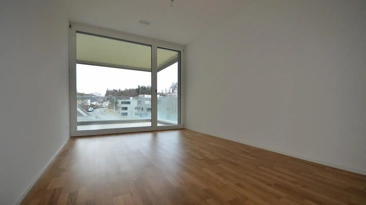Apartment for rent - Muhlernstrasse 216, 3098 Schliern b. Köniz - Photo 4