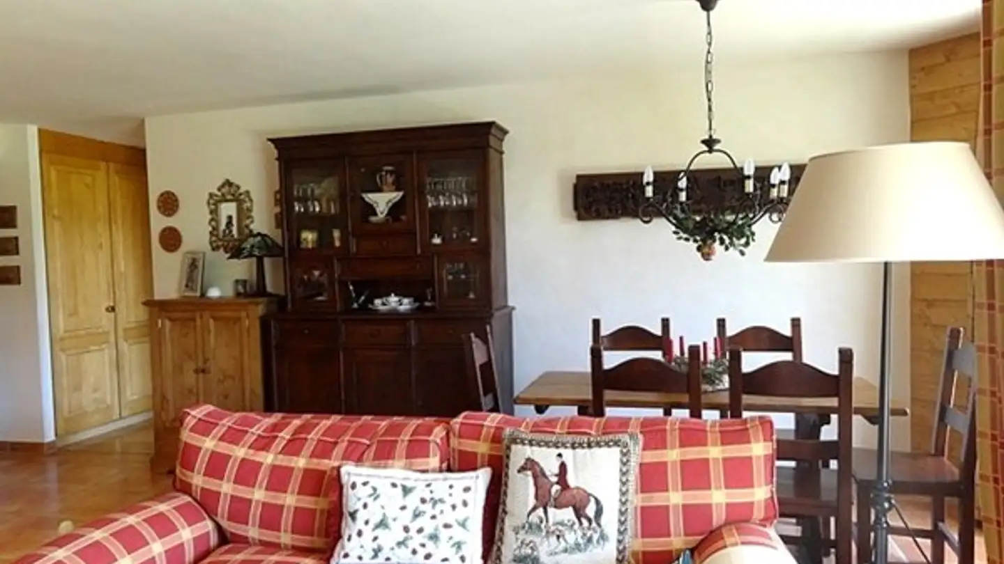 Appartamento in vendita - 3975 Randogne - Foto 3