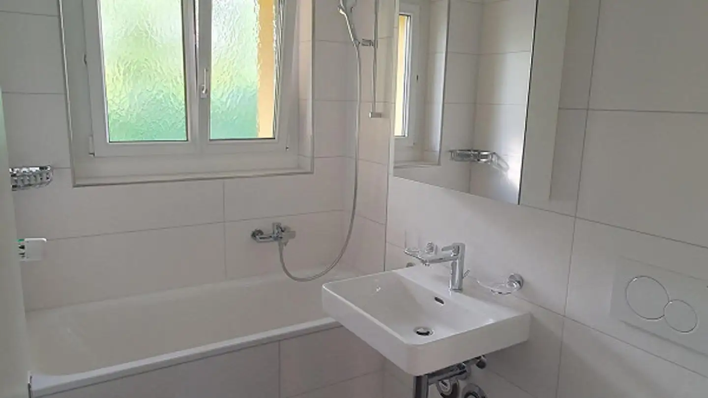 Appartamento in affitto - Im Grund 14, 9606 Bütschwil - Foto 4