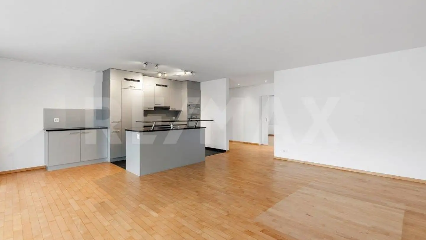 Appartement à vendre - Euelstrasse 78, 8408 Winterthur - Photo 2