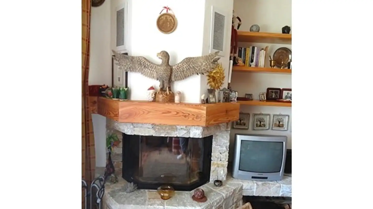 Appartamento in vendita - 3975 Randogne - Foto 4