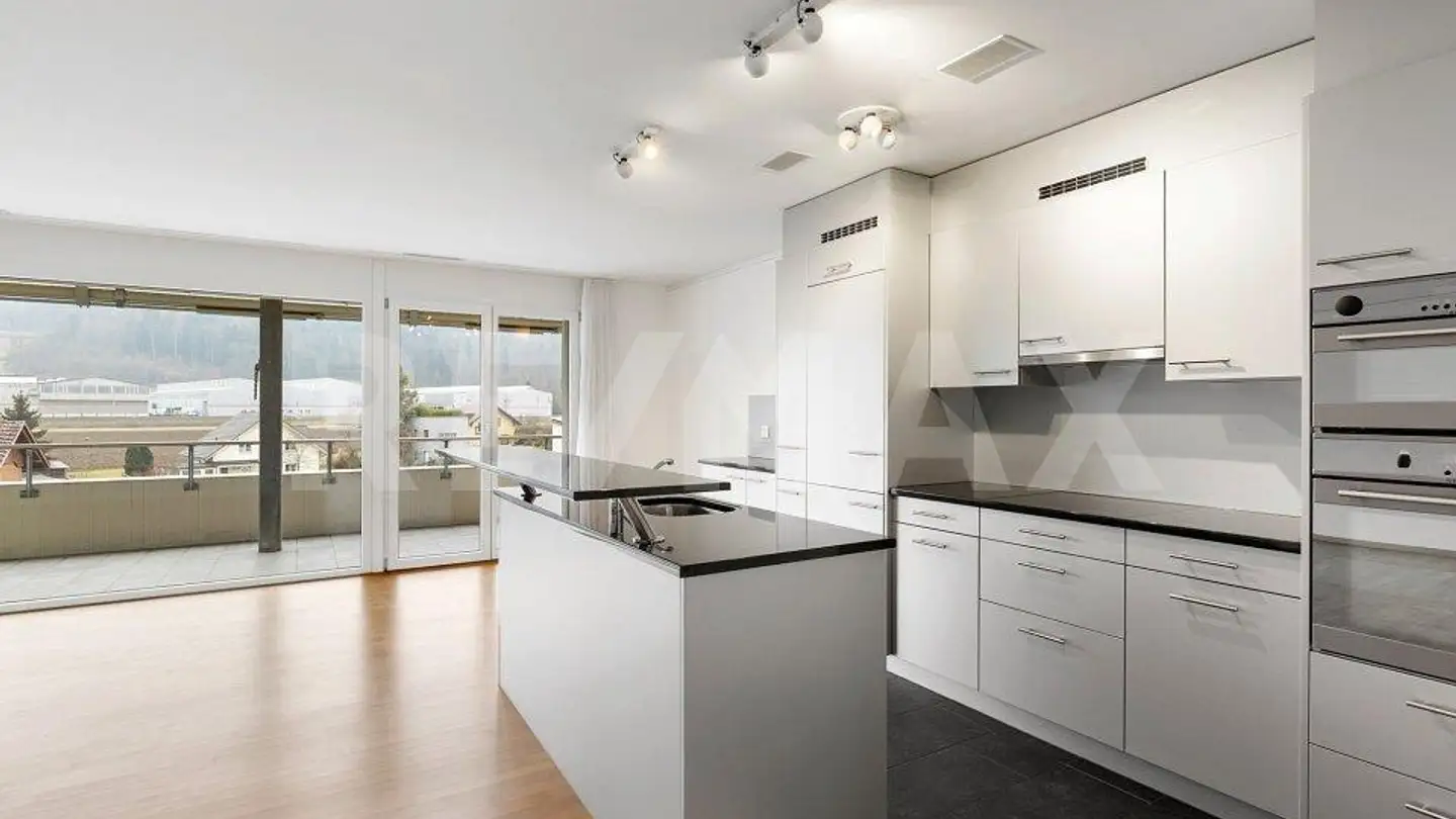 Appartement à vendre - Euelstrasse 78, 8408 Winterthur - Photo 3