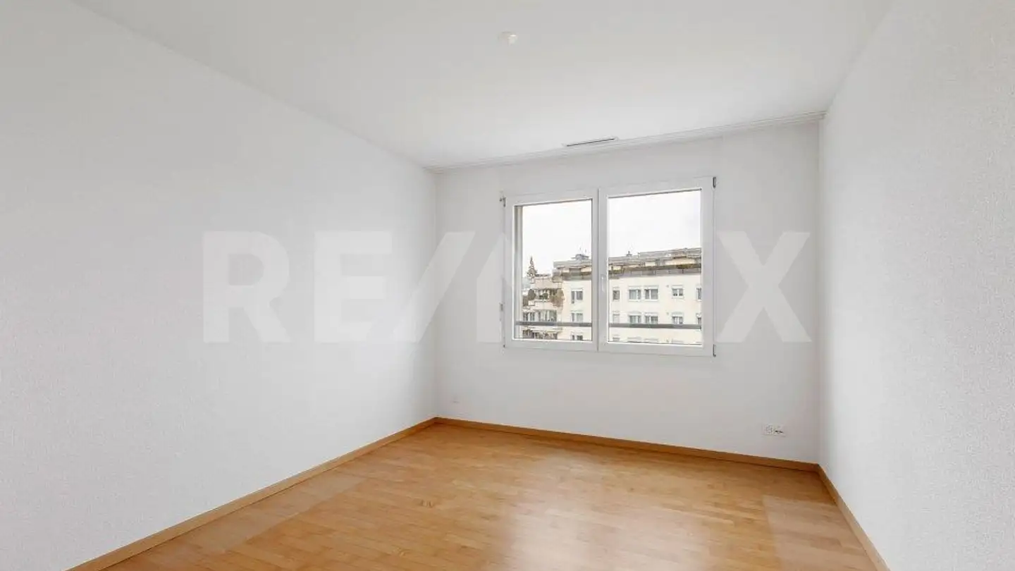 Appartement à vendre - Euelstrasse 78, 8408 Winterthur - Photo 4