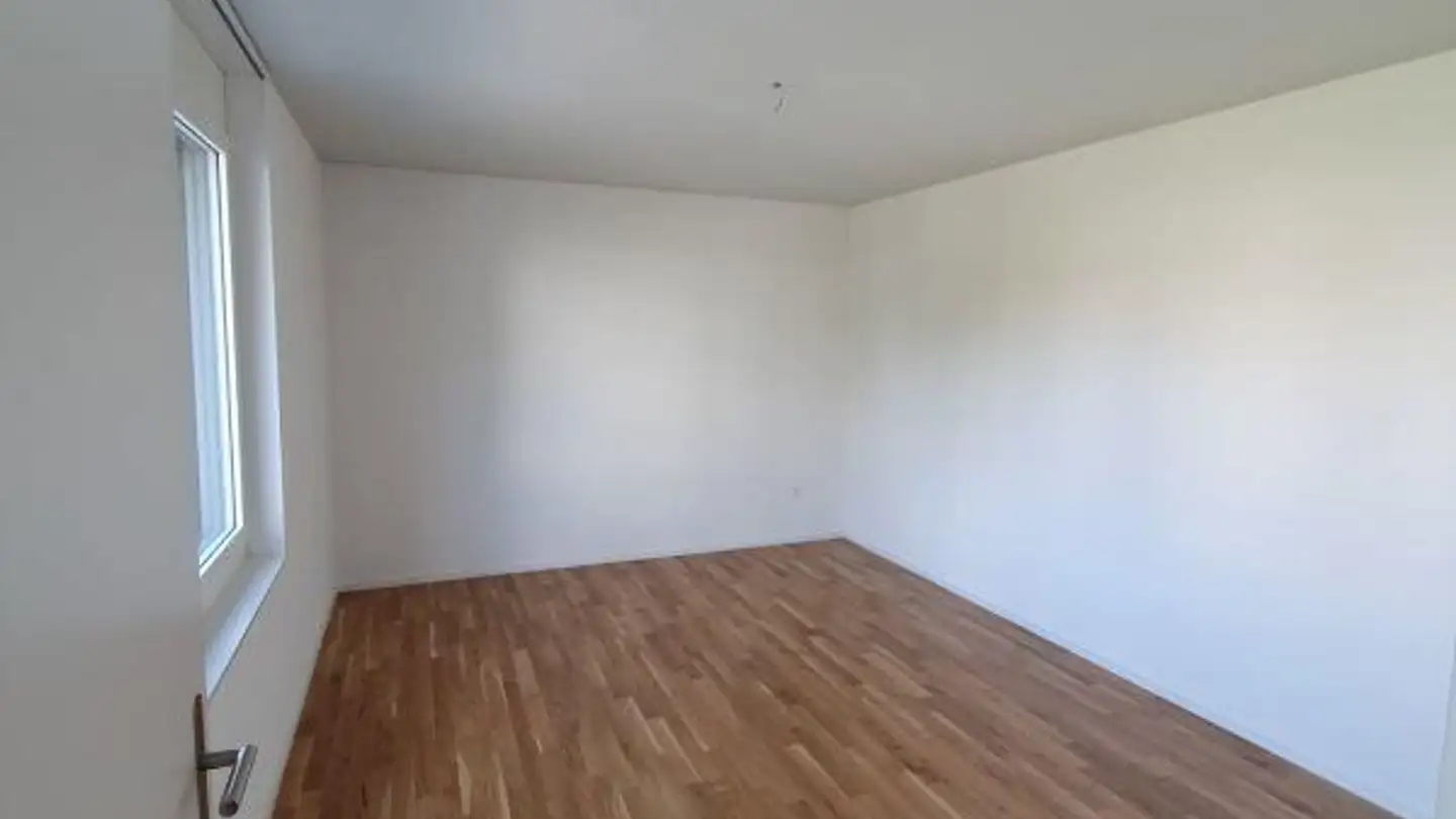 Appartamento in affitto - Rue Du Faucon / Falkenstrasse 4, 2502 Biel/Bienne - Foto 3