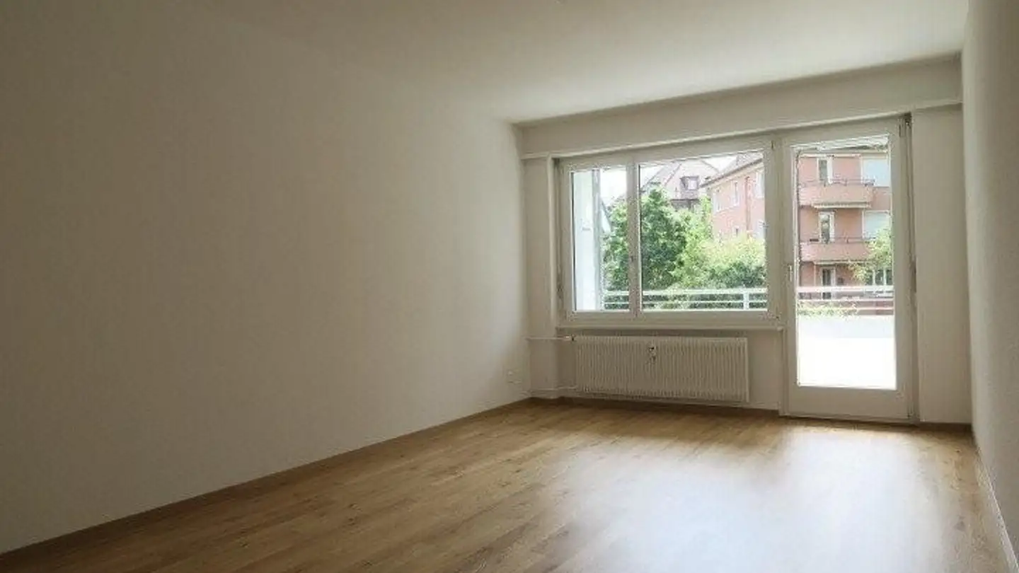 Apartment for rent - Neufeldstrasse 15, 3012 Bern - Photo 3