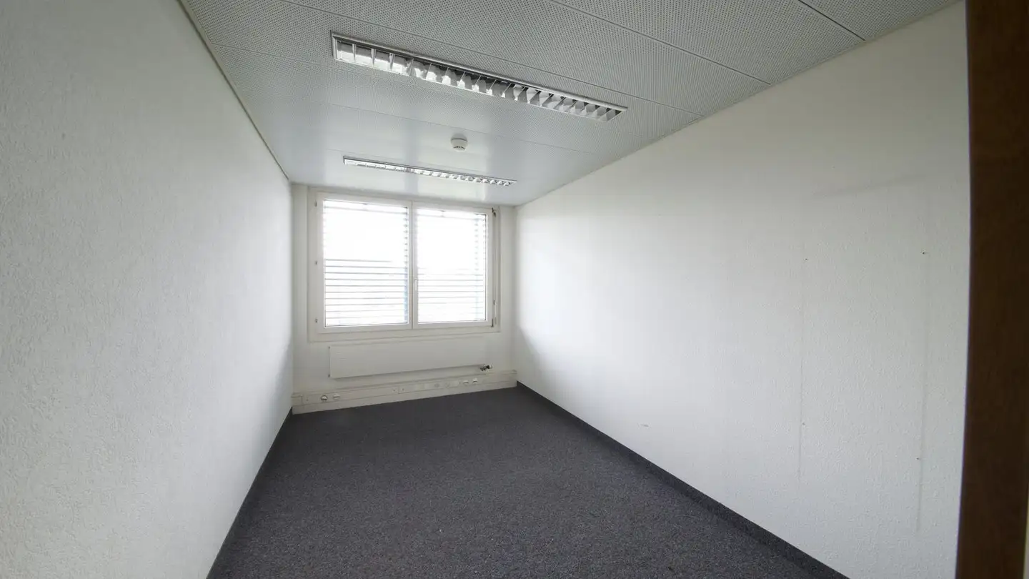 Office space for rent - Lagerhausstrasse 1, 4500 Solothurn - Photo 2