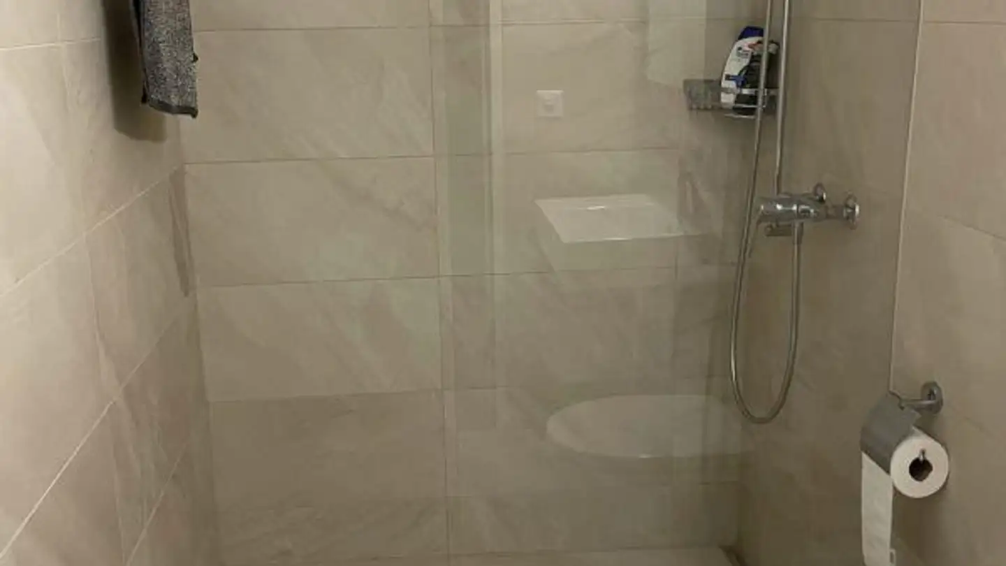 Appartamento in affitto - Rue Du Faucon / Falkenstrasse 4, 2502 Biel/Bienne - Foto 4