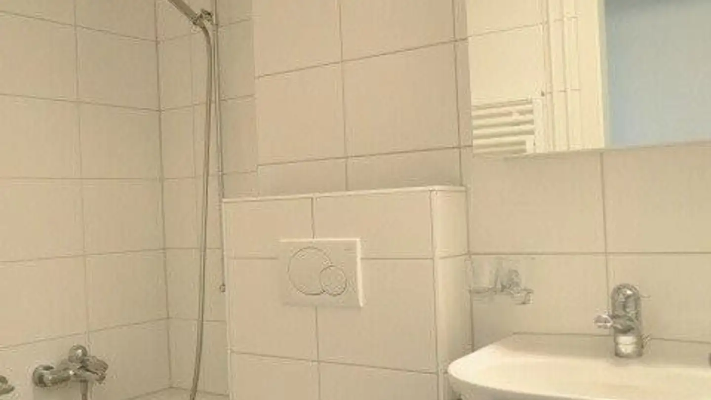 Apartment for rent - Neufeldstrasse 15, 3012 Bern - Photo 2