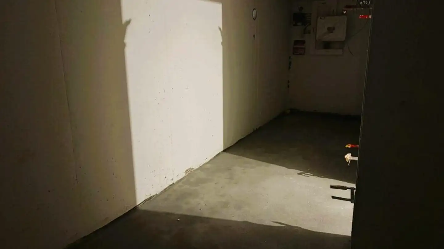 Espace de stockage à louer - Frohsinnweg 9, 9220 Bischofszell - Photo 3