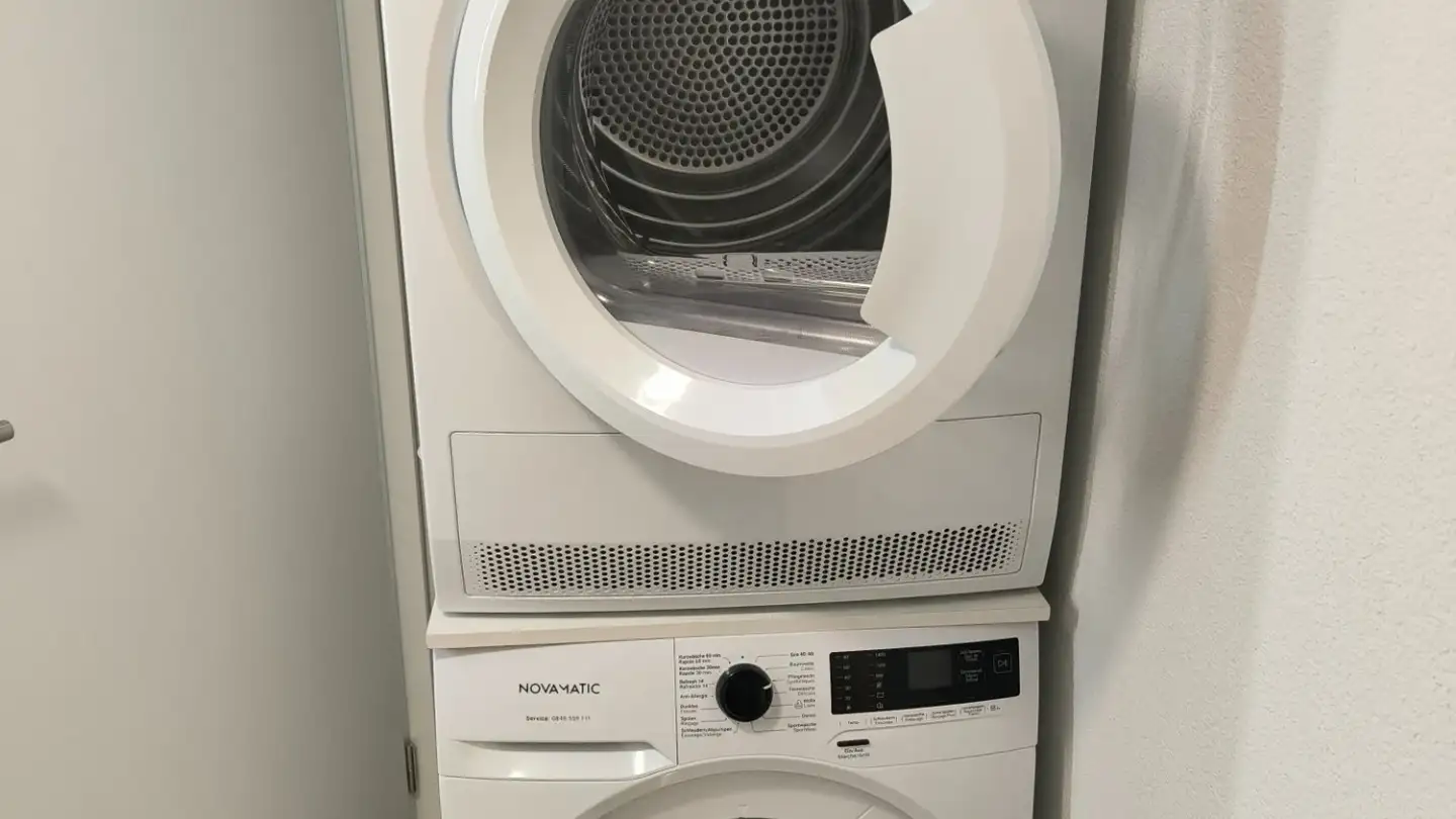 Appartamento in affitto - Hirschhalde 2, 8590 Romanshorn - Foto 2