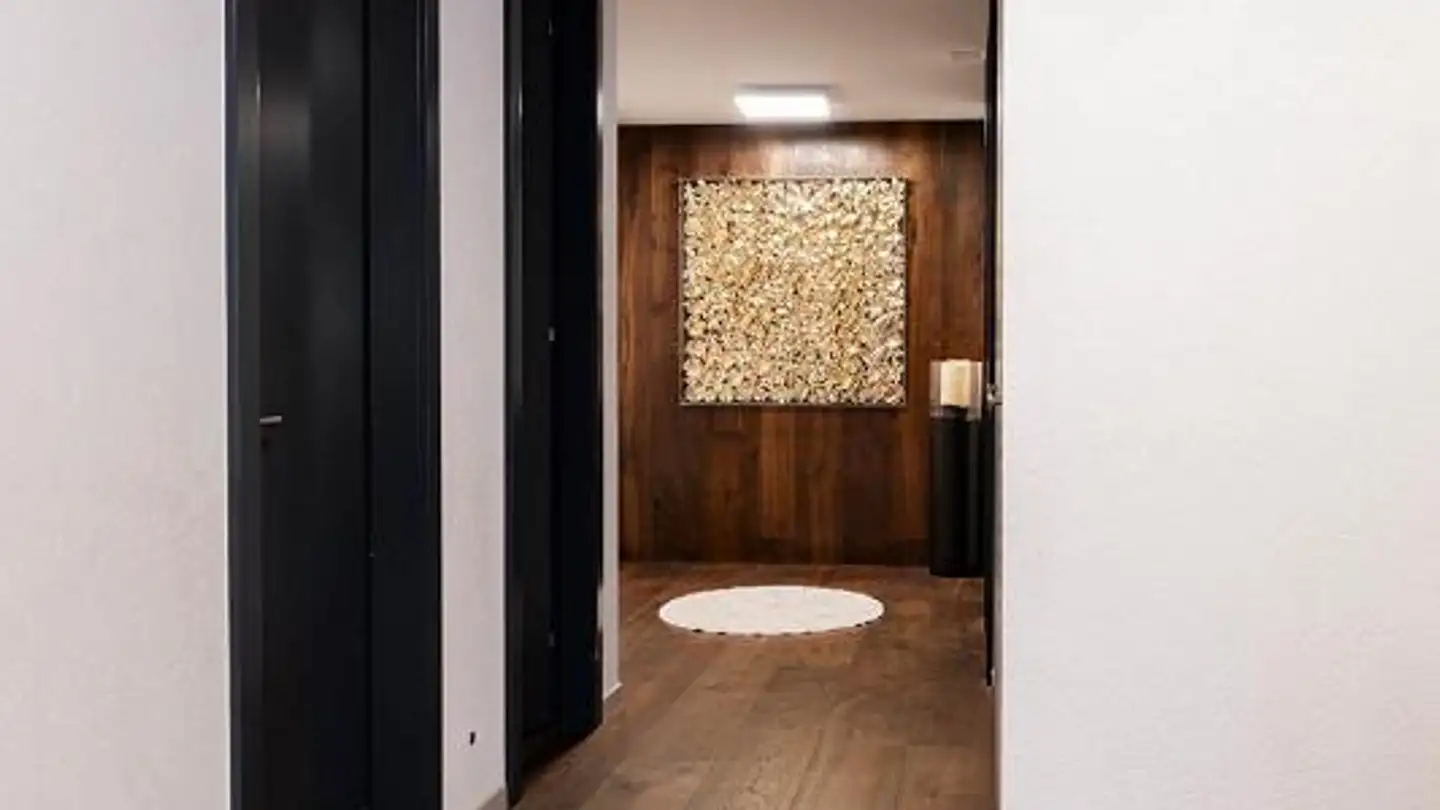 Appartamento in vendita - Holenackerstrasse 1, 3027 Bern - Foto 2