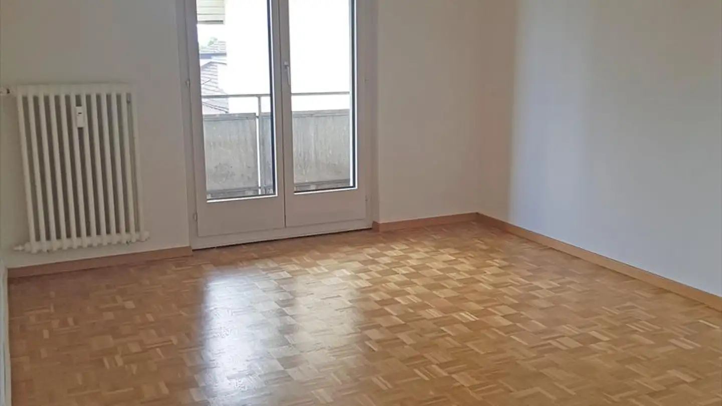 Appartamento in affitto - Hittnauerstrasse 60, 8330 Pfäffikon ZH - Photo 3