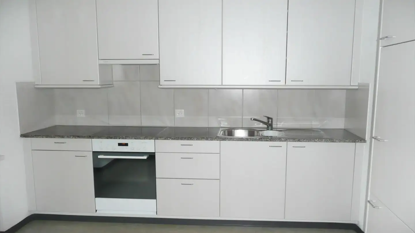 Appartamento in affitto - Hittnauerstrasse 60, 8330 Pfäffikon ZH - Photo 4