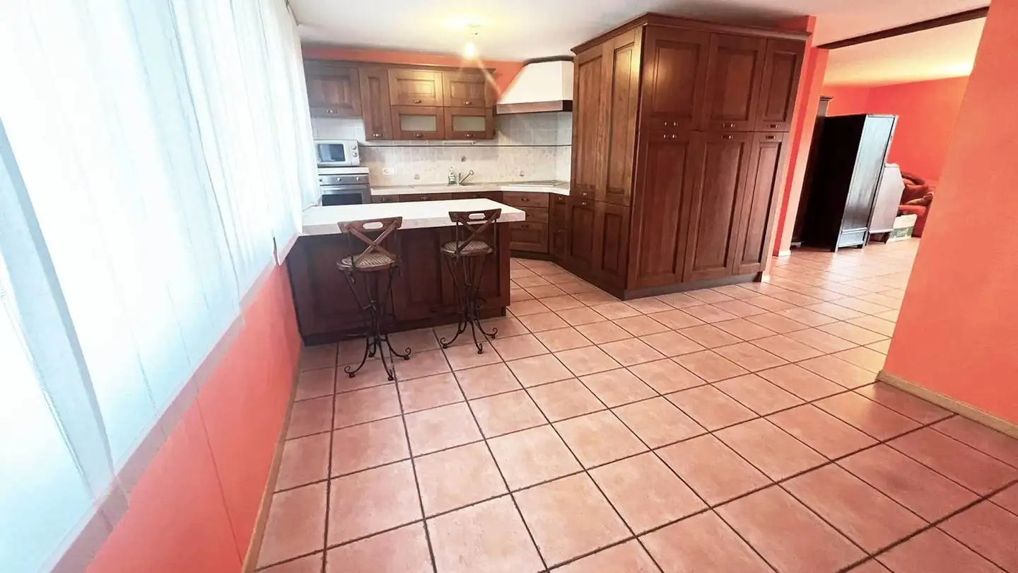 Appartement à vendre - 6854 S. Pietro - Photo 2