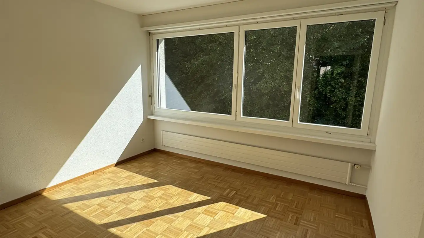 Apartment for rent - Bellikerstrasse 18, 8964 Rudolfstetten - Photo 2
