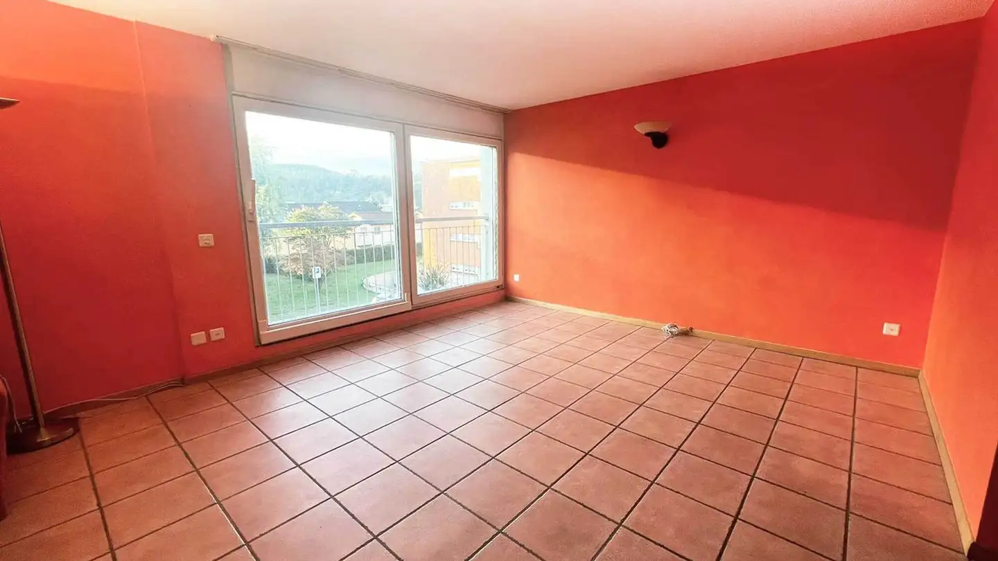 Appartement à vendre - 6854 S. Pietro - Photo 3