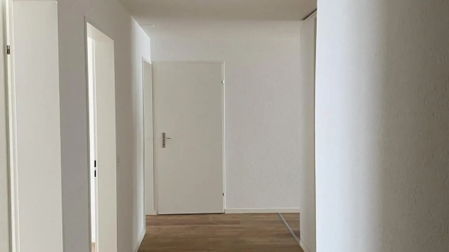 Appartamento in affitto - Shopping-Center, 8957 Spreitenbach - Foto 2