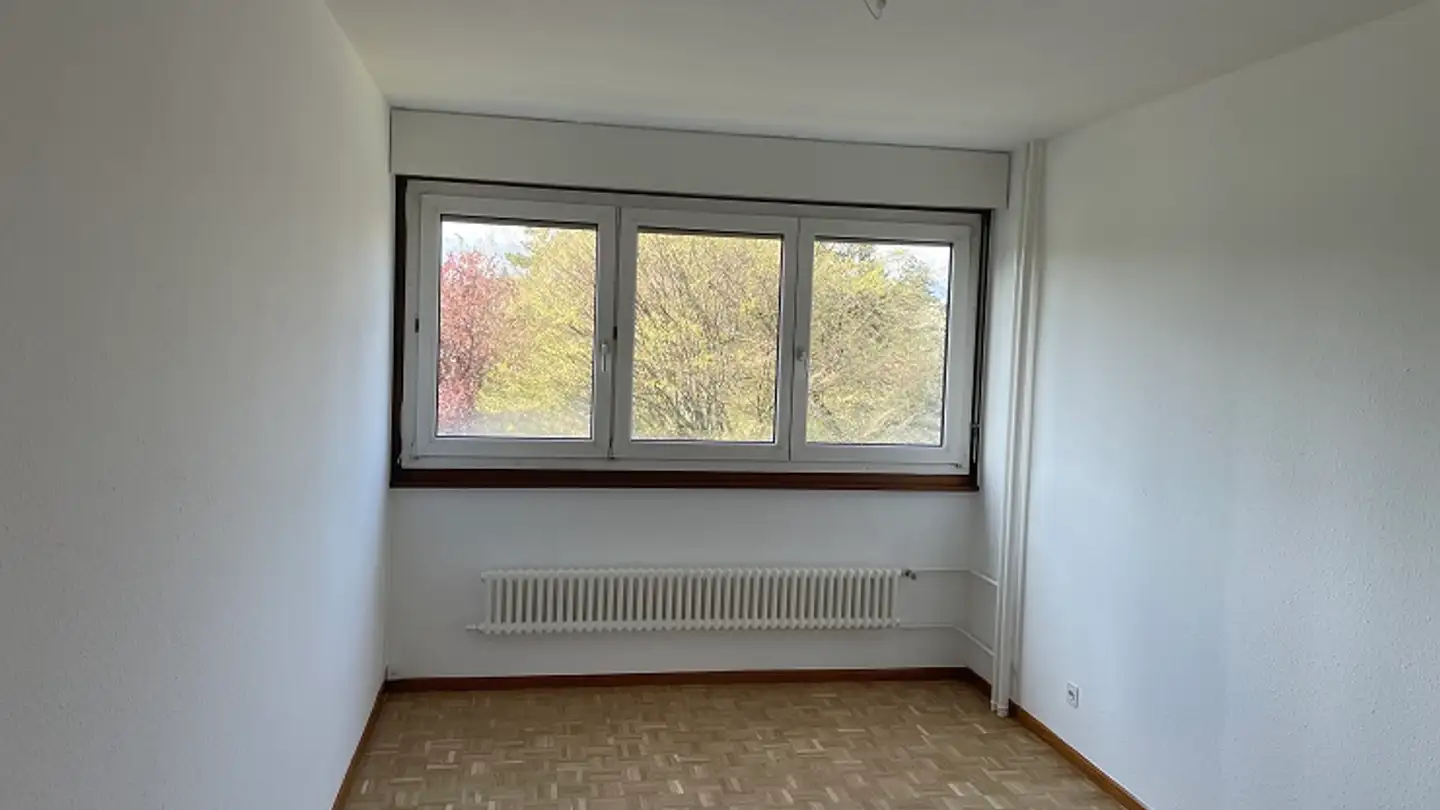 Appartamento in affitto - Chemin Des Fraisiers 15, 1212 Grand-Lancy - Foto 4