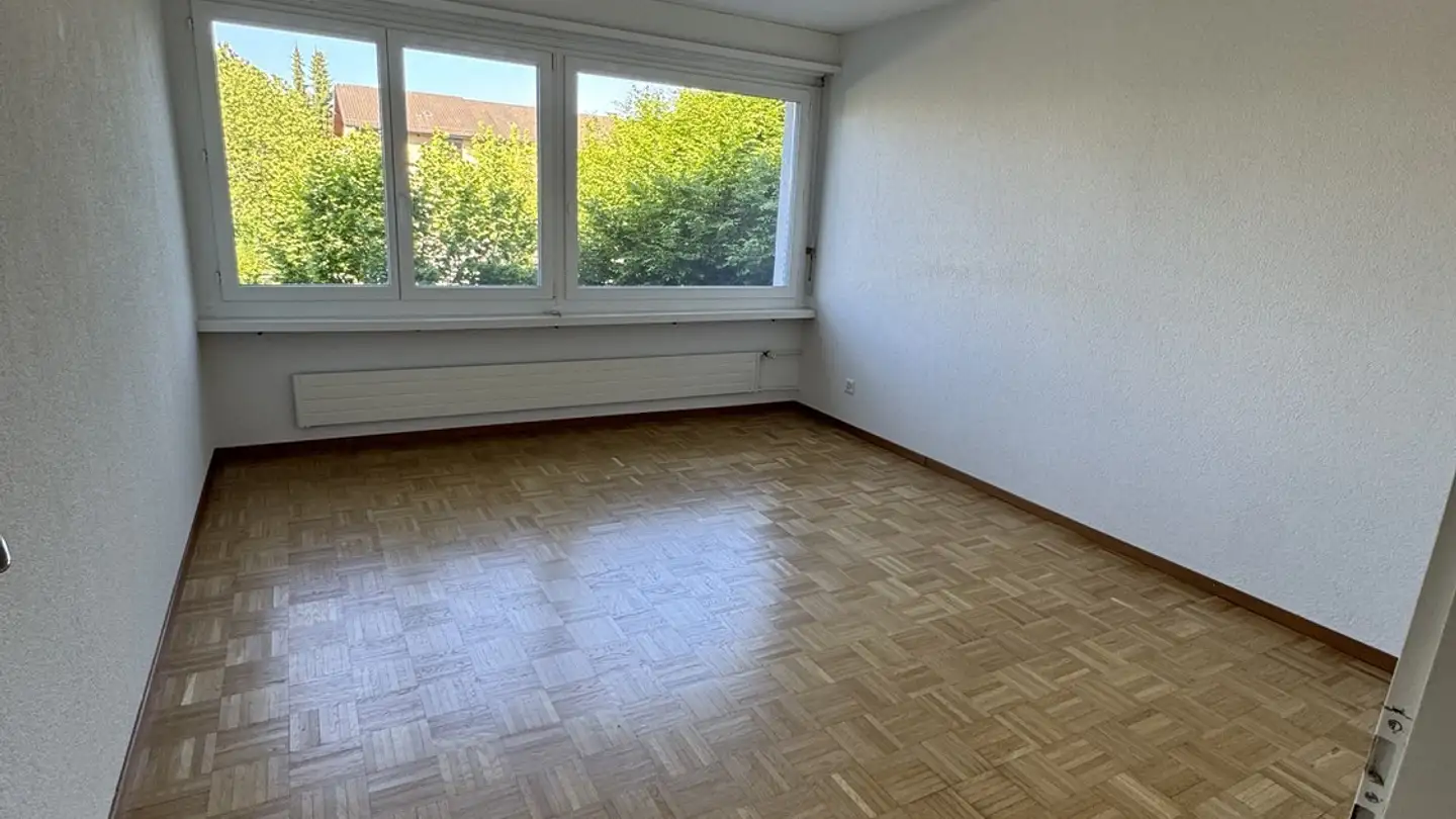 Apartment for rent - Bellikerstrasse 18, 8964 Rudolfstetten - Photo 3