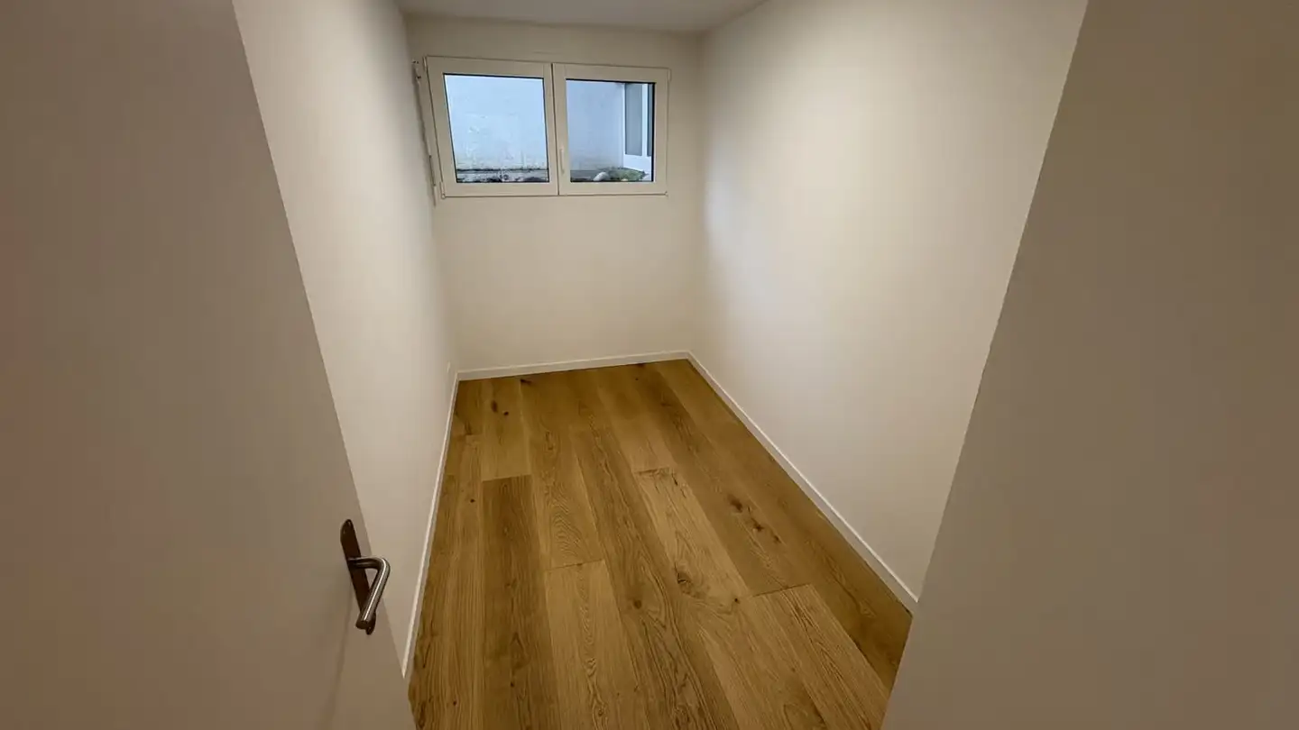 Wohnung kaufen - Bachmattstrasse 10, 8966 Oberwil-Lieli - Foto 3