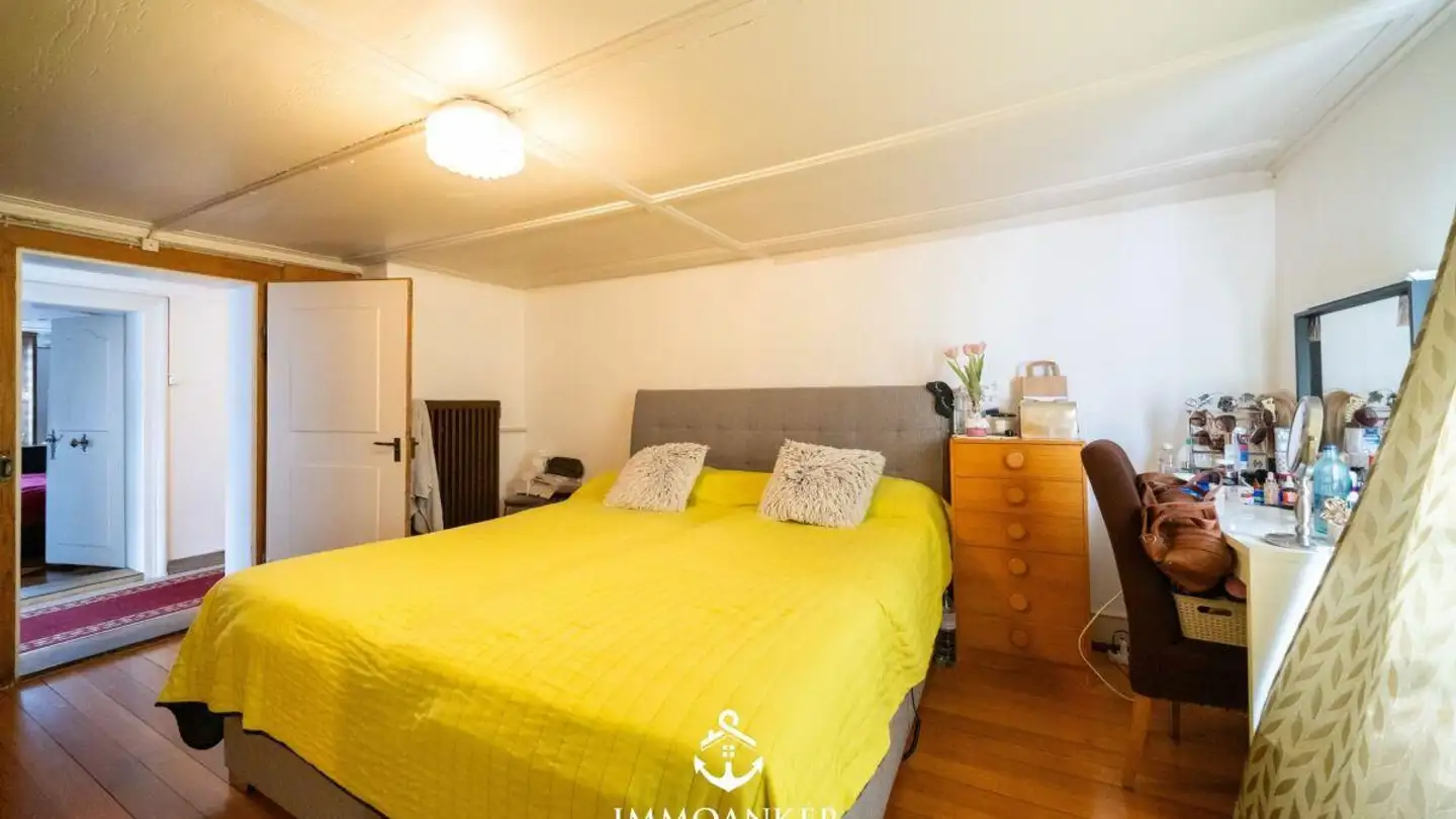 Maison individuelle à vendre - Suhrerstrasse, 5036 Oberentfelden