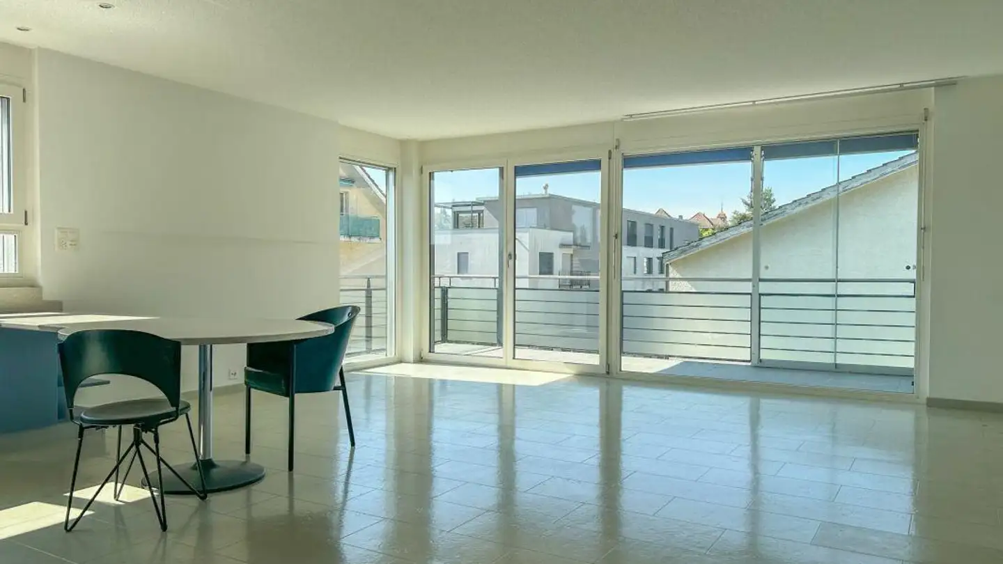 Appartement à vendre - Stöckackerstrasse, 3018 Bern - Photo 3
