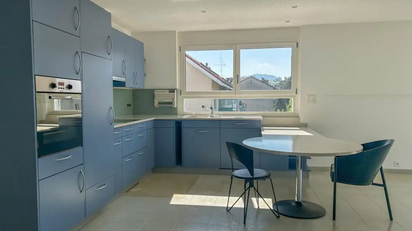 Appartement à vendre - Stöckackerstrasse, 3018 Bern - Photo 4