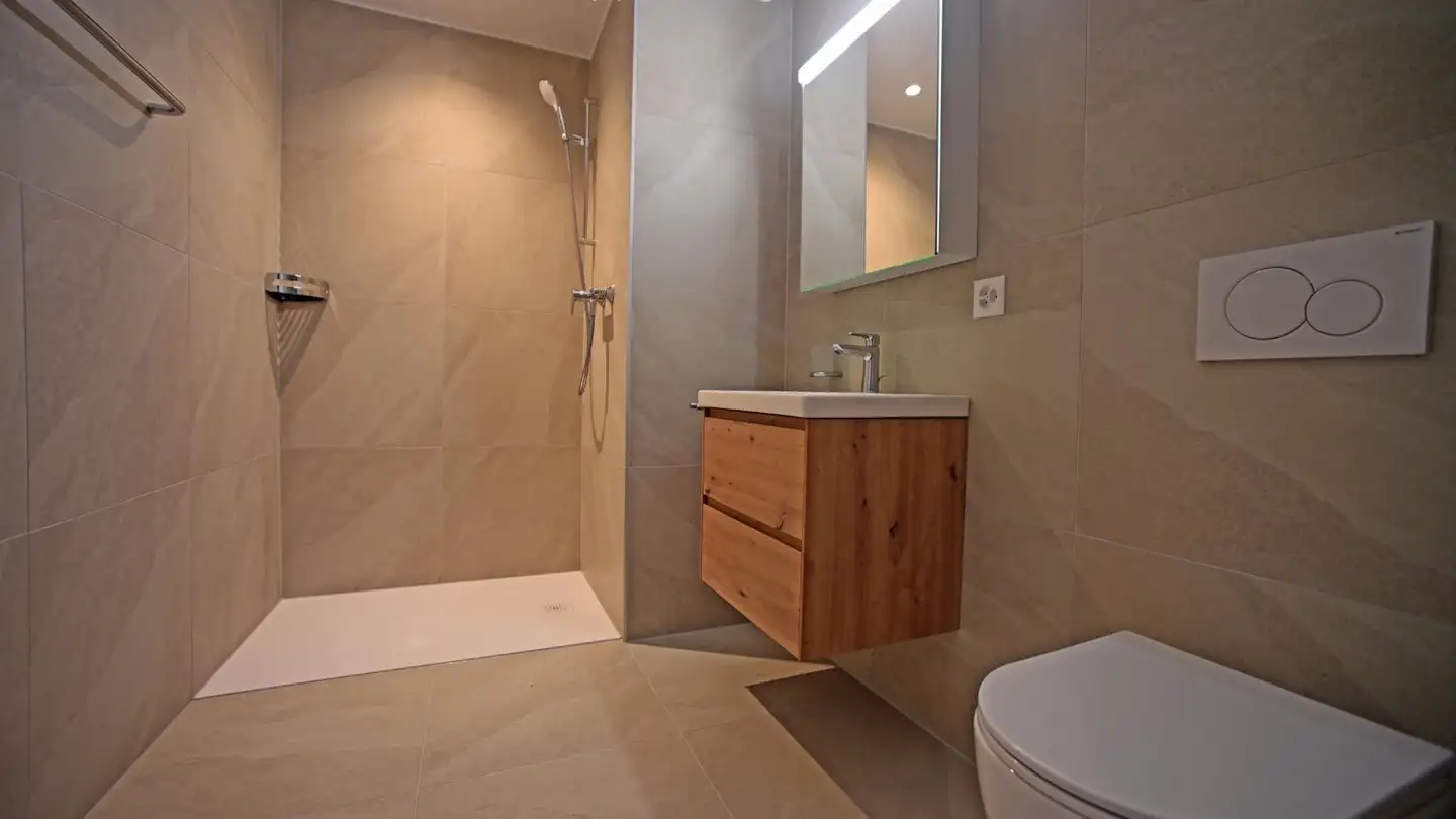 Apartment for rent - 1407 Bioley-Magnoux - Photo 3