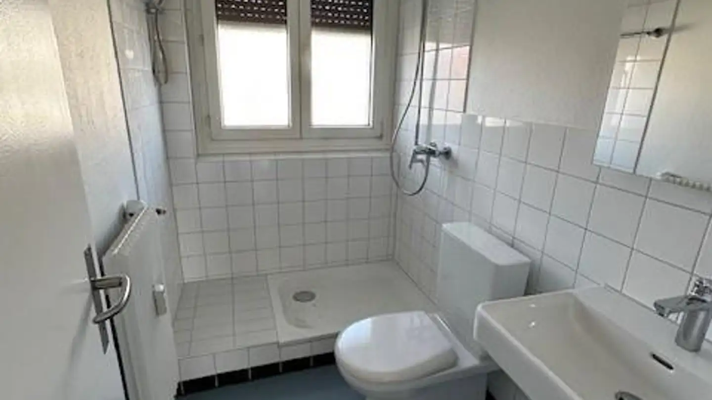 Appartement à louer - Blumenstrasse 14, 3052 Zollikofen - Photo 3